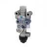 DT 2.64009 Air Suspension Valve